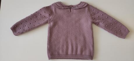 Dojčenská súprava, 80