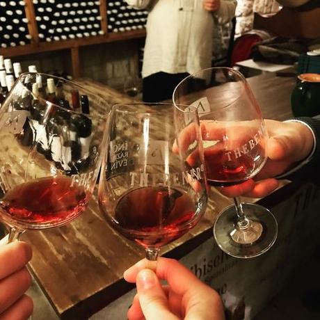 Kupón na víno v hodnote 40 eur, 