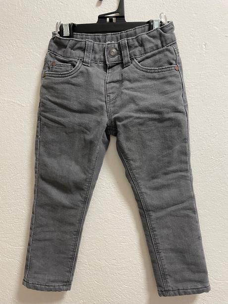 Podsite rifle c&a v.98, c&a,98