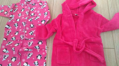 Pyzamko, early days,86