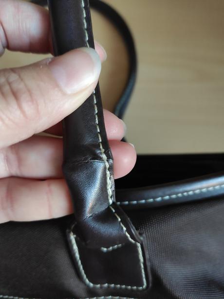 Taška do ruky / na plece, 