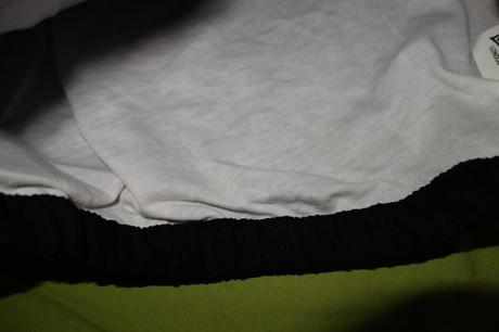 Nova sustakova suprava lonsdale, lonsdale,110