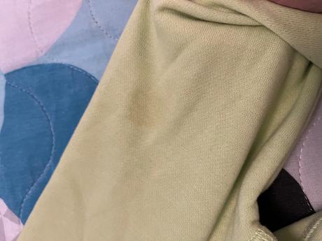 Mikina th, tommy hilfiger,s