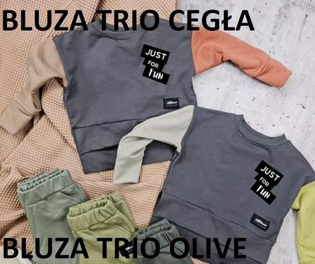 Mikina mikoo kids, 128 / 134