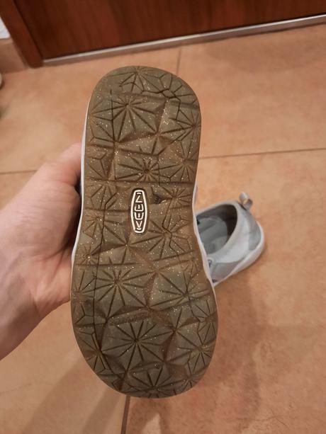 Sandále keen moxie, keen,29