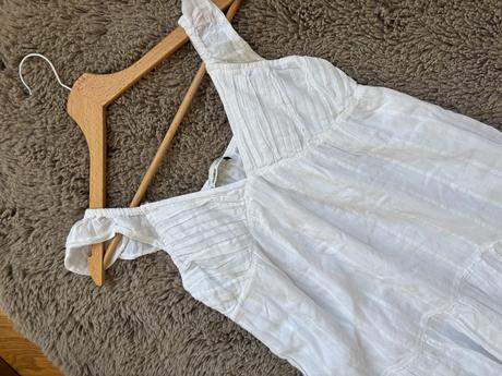 Pull&bear šaty, pull&bear,m