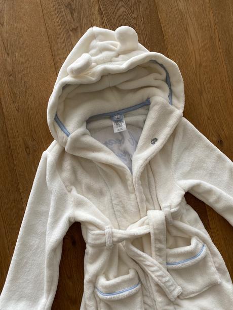 Dievcensky zupan disney store, disney,140