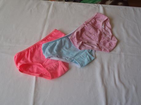 Nohavičky, lupilu,116