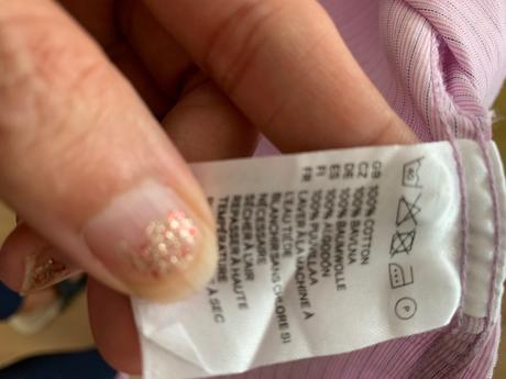 Business kosela, h&m,l