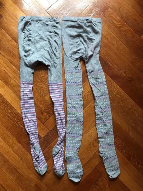 Pancusky 134-140, c&a,140