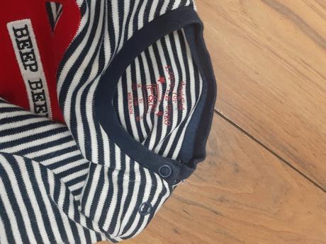 Domáce oblečenie   f&f, f&f,74