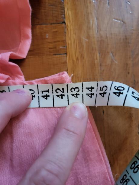 Blúzka + doporučené postovne, coccodrillo,152