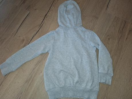 Mikinka next, next,122