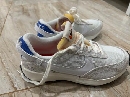 Nike tenisky, nike,38