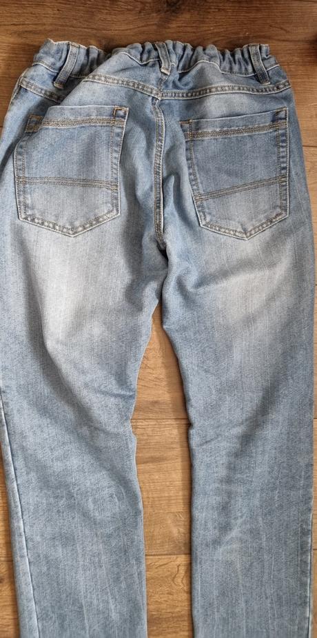 Rifle, chapter young,170