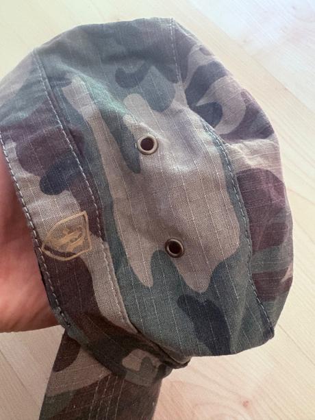 Šiltovka pretorian obvod 56 cm, xl