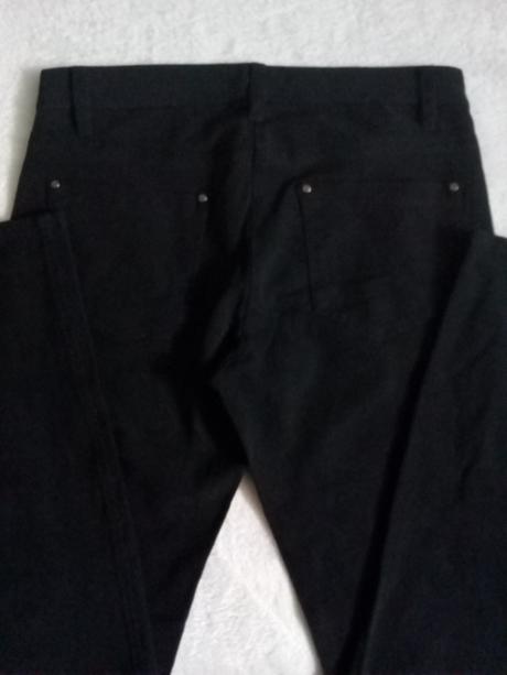 Brax x & more dámske nohavice č36, 36