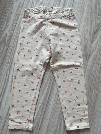 Leginy hm 92, h&m,92