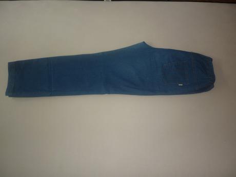 Tehotenské rifle, xxl