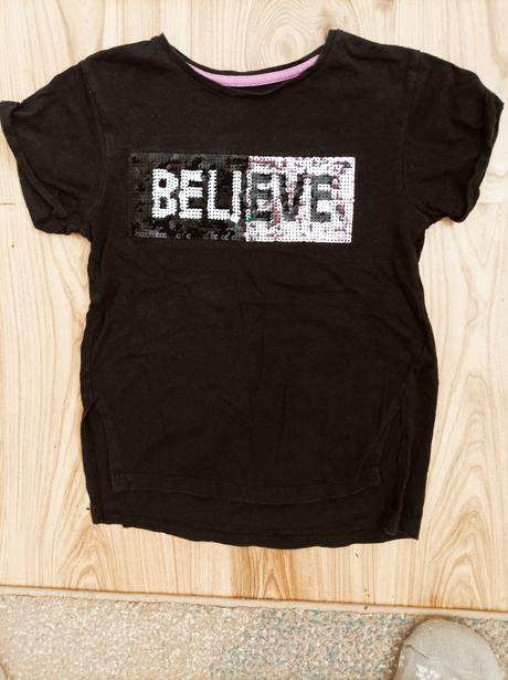 Dramatické, f&f,122