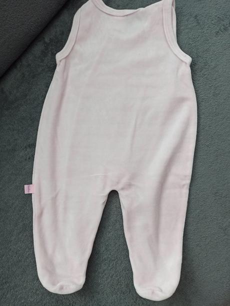 Balík veľ. 62/68, 68–80