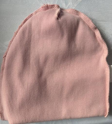 Nenosena bubbe ciapka, bubbe,92