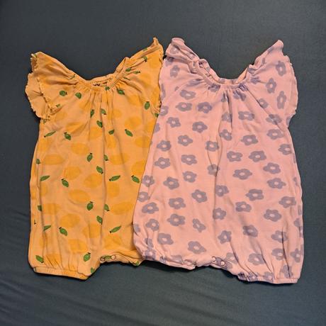 Opalovcaky, sinsay,80