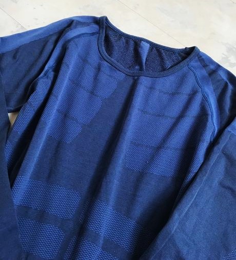 Termotričko l/xl,