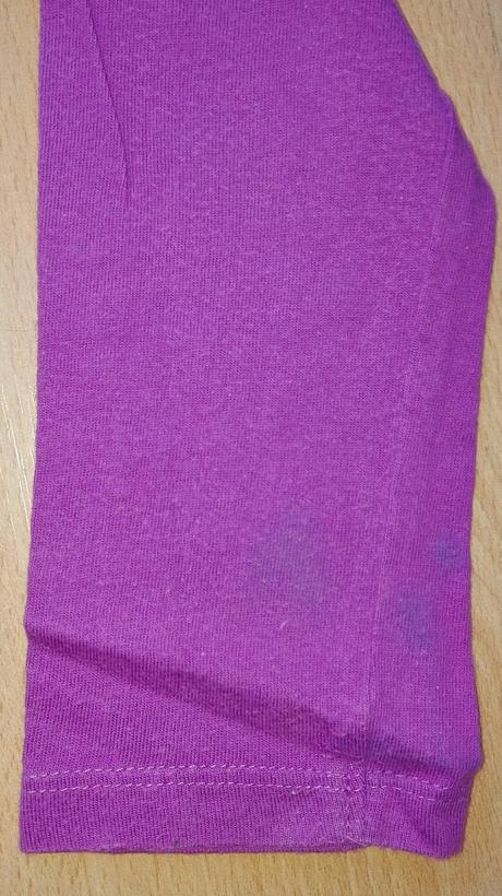 2x rolaciky, cherokee,122