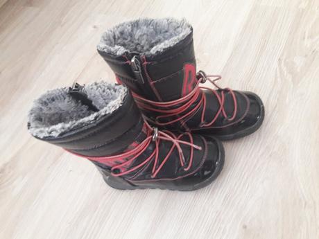 Snehule zn.replay, replay,26