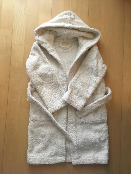 2 ks frote zupanceky v. 110/116, 116