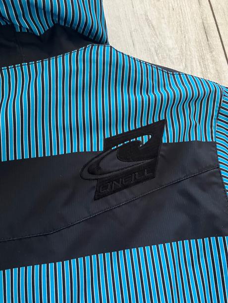 Lyžiarska bunda, o'neill,152