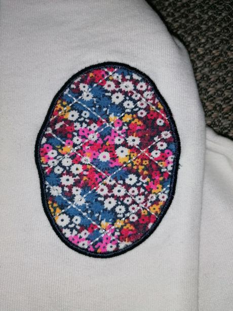 Mikina hello kitty, c&a,92