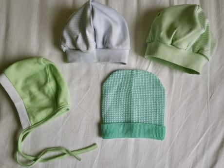 824ša_ciapocky 0-6m, 62