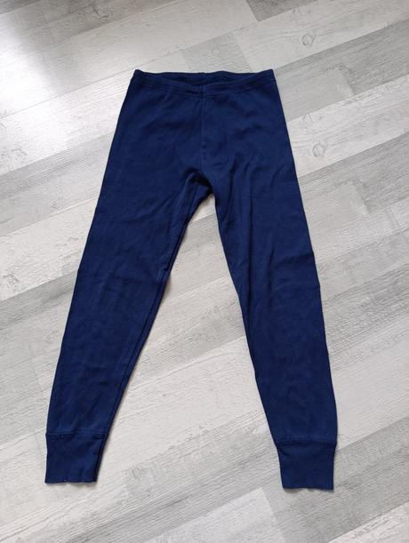 Balík pre chlapca veľkosť 122 a 128, 122–134