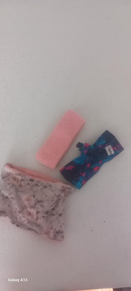 2xčelenka+nakrčnik, 134