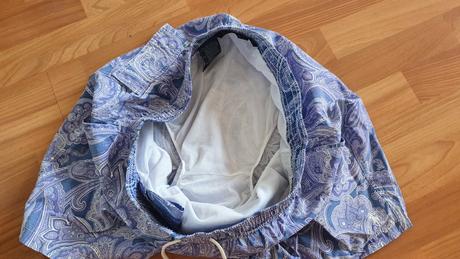 Polo by ralph lauren panske plavky xl, ralph lauren,xl