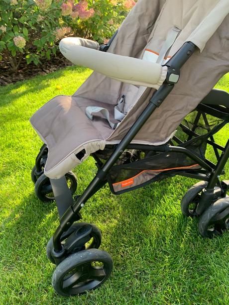 Inglesina trip, inglesina,inglesina trip