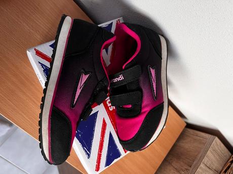 Krásne sprandi botasky, sprandi,29