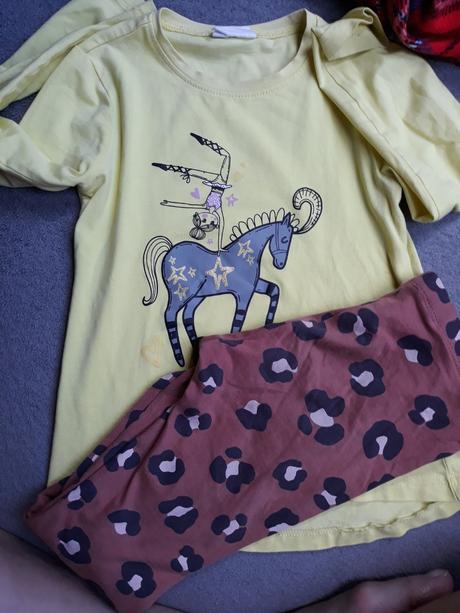 Tricko, coccodrillo,110