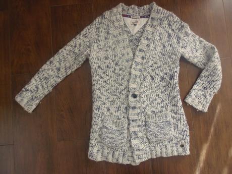 Sveter zn.tommy hilfiger, tommy hilfiger,xs