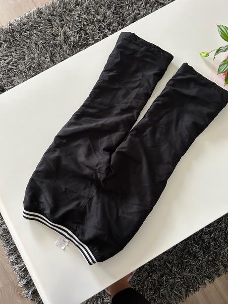 Podsite nohavice, c&a,104