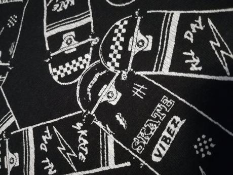 Tričko, primark,110