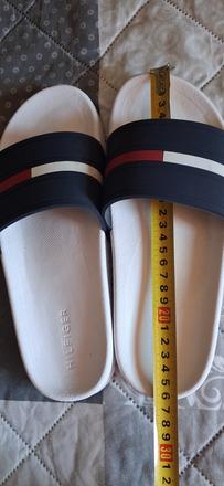 Original slapky, 39