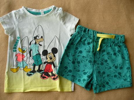 Komplet, dopodopo,74