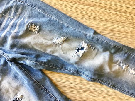 Drané rifle lab/13n, xs