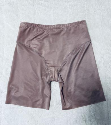 Formovacia spodná bielizeň zn. intimissimi, intimissimi,l / m