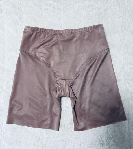 Formovacia spodná bielizeň zn. intimissimi, intimissimi,l / m