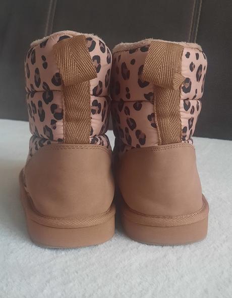 H&m našuchovačky 32, h&m,32