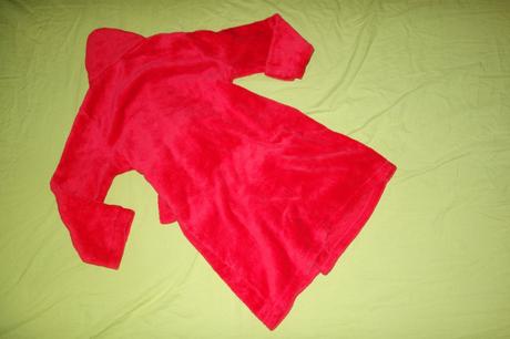 Zupan merry christmas, 110